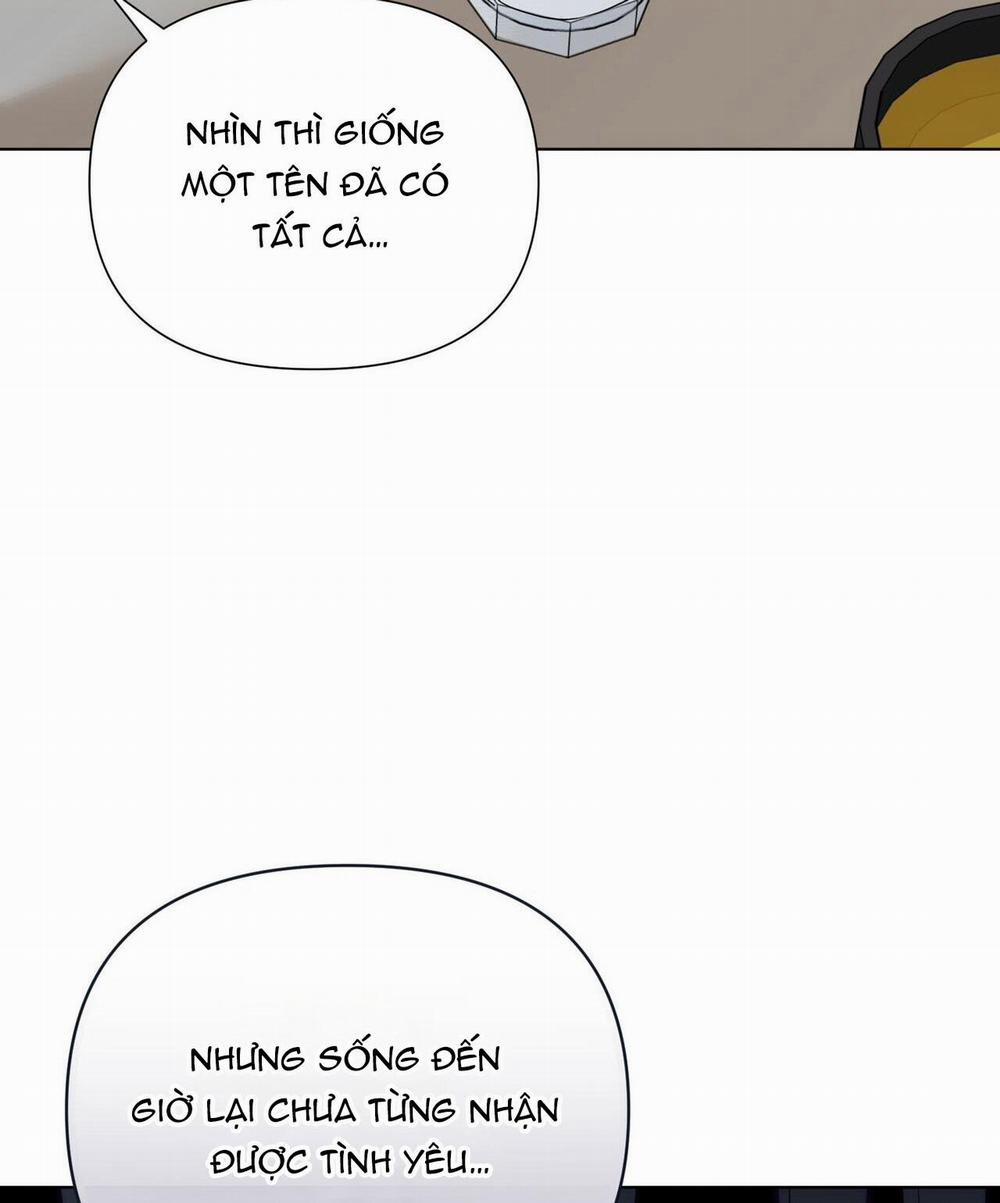 Kiệt Tác 45 trang 55