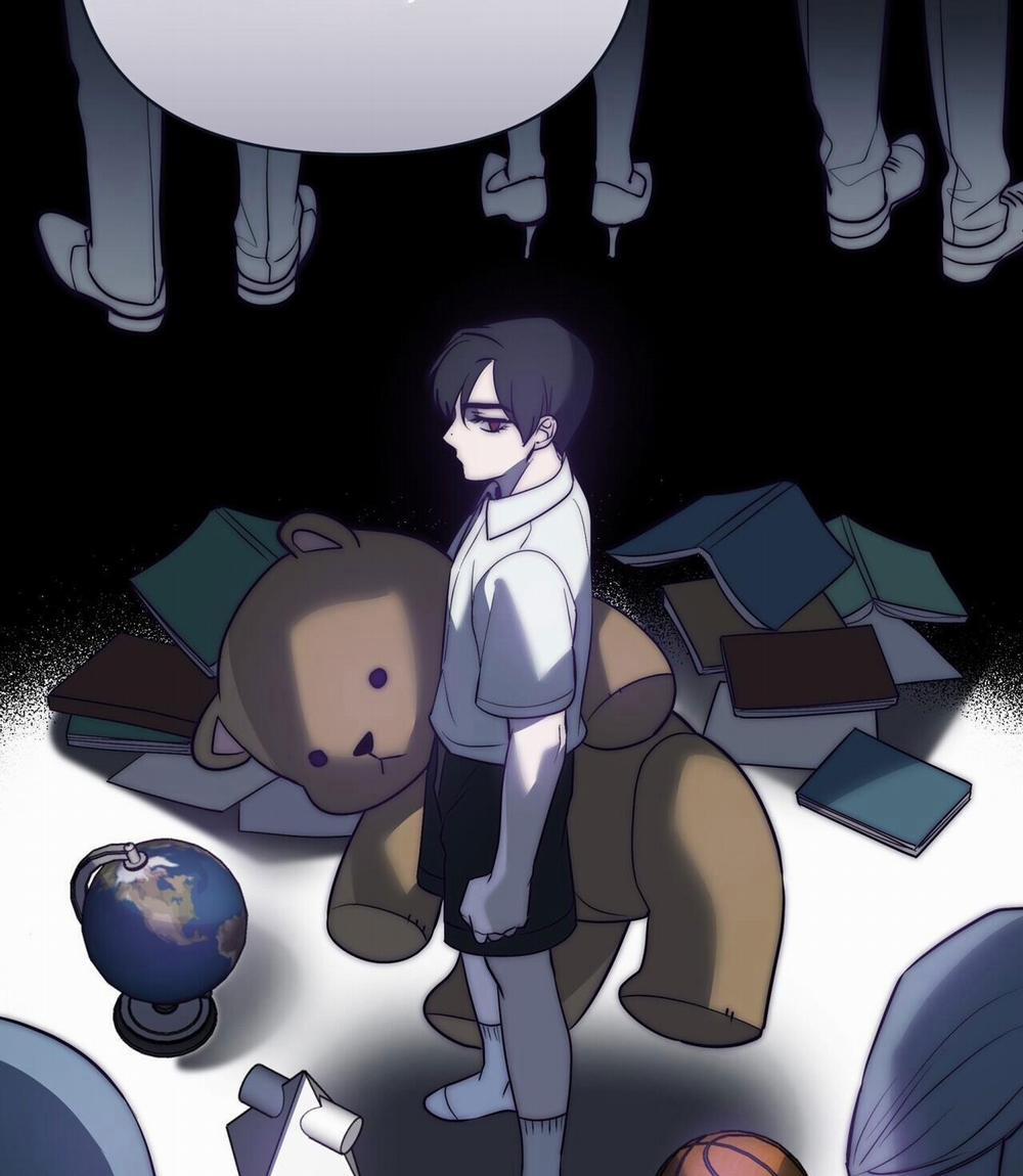 Kiệt Tác 45 trang 56