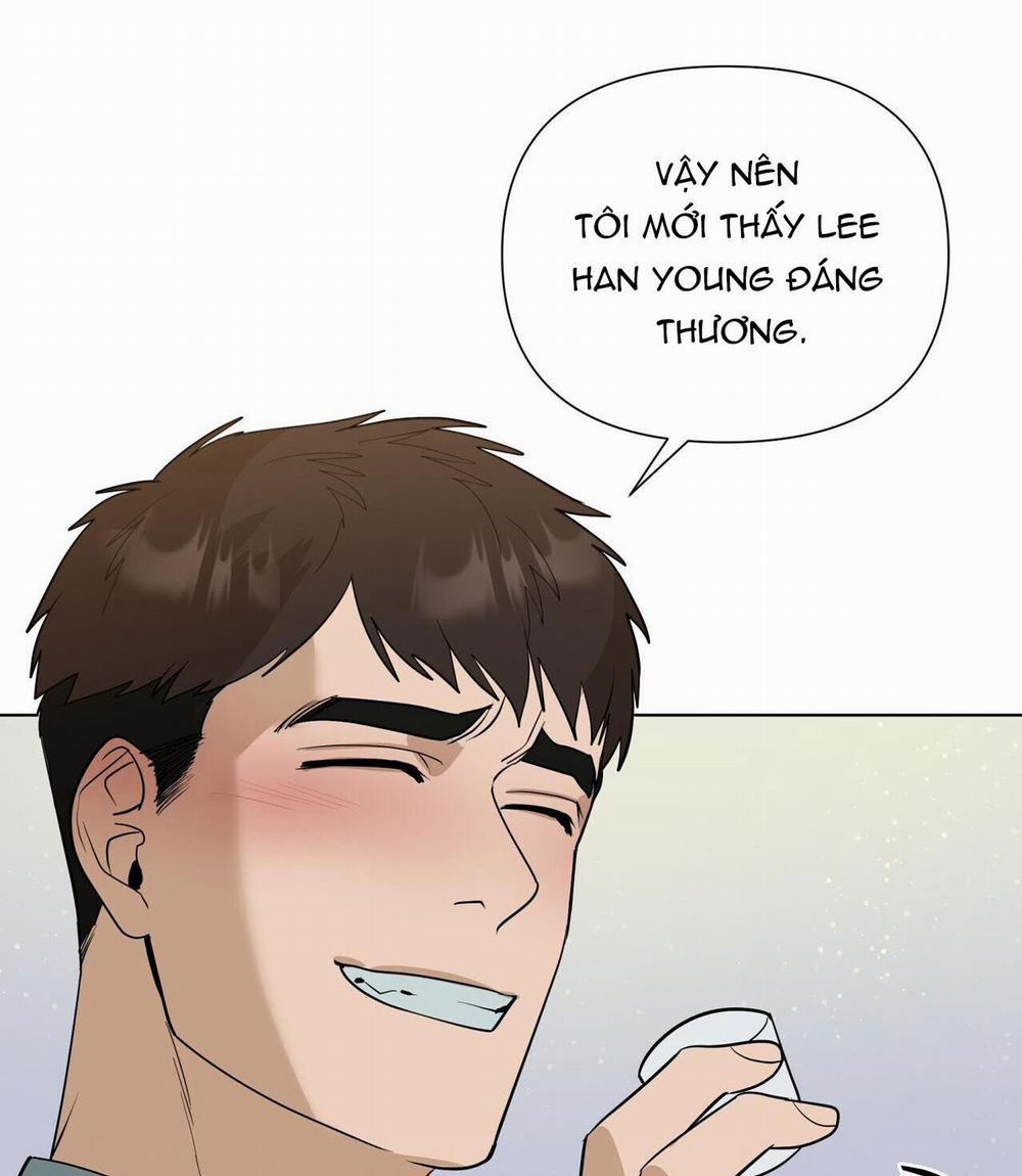 Kiệt Tác 45 trang 58