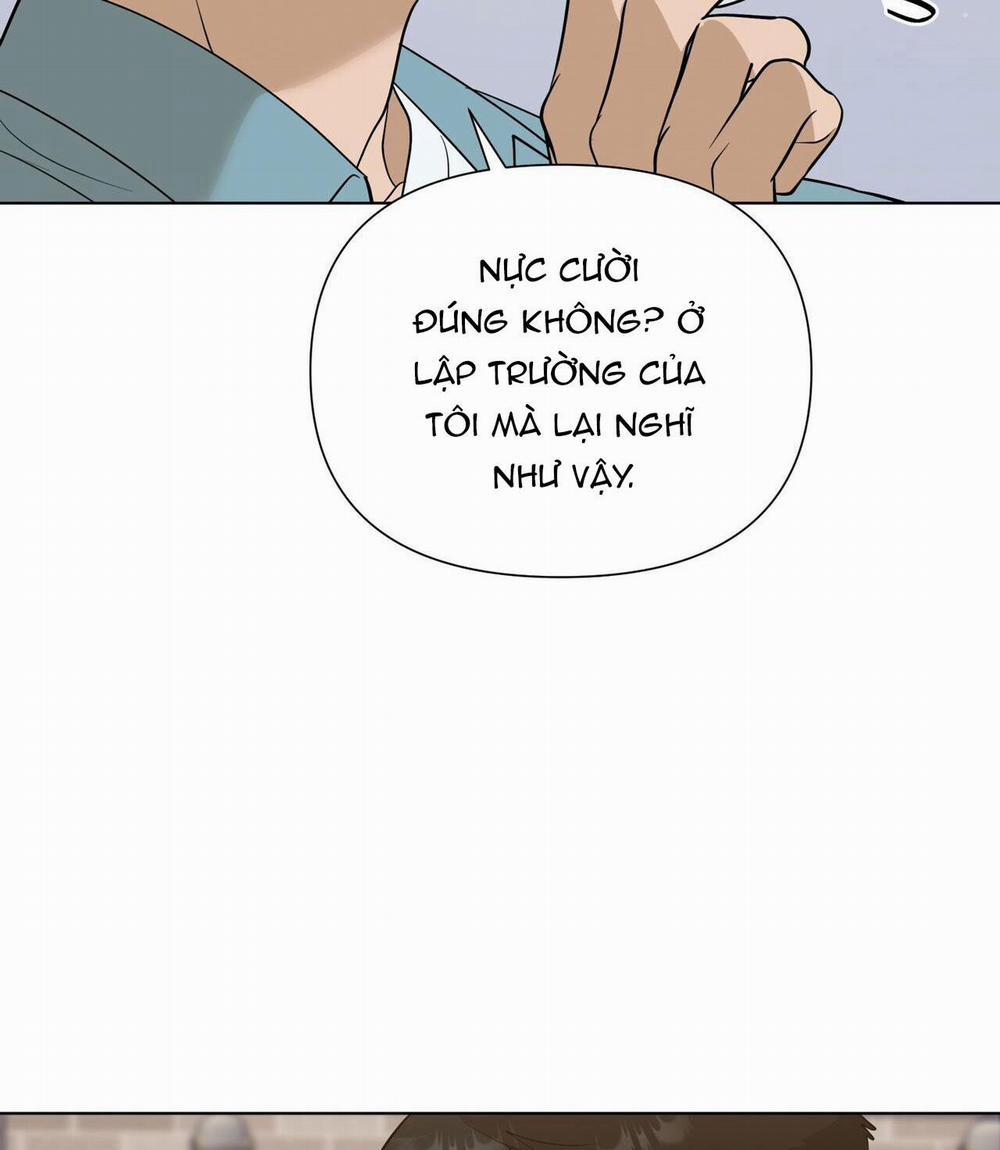 Kiệt Tác 45 trang 59