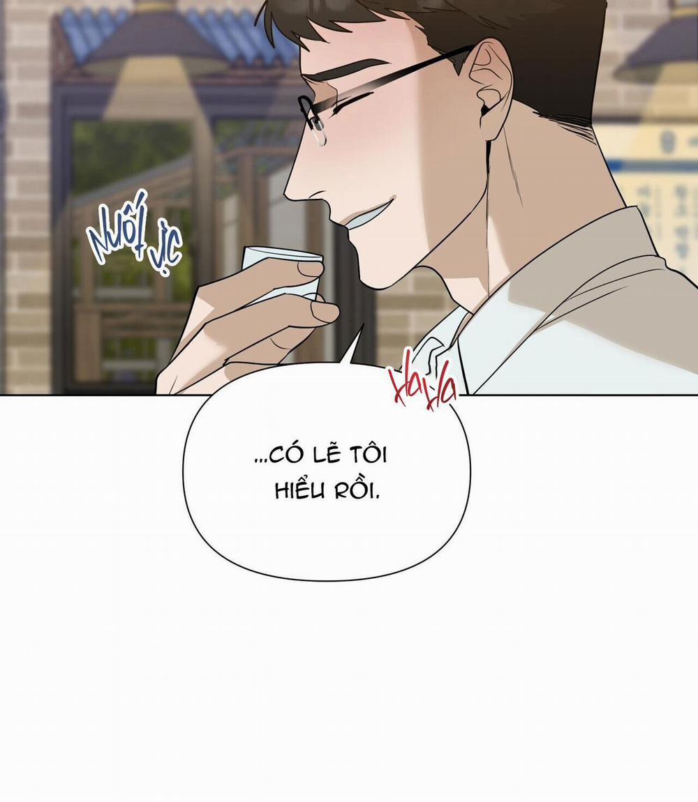 Kiệt Tác 45 trang 60