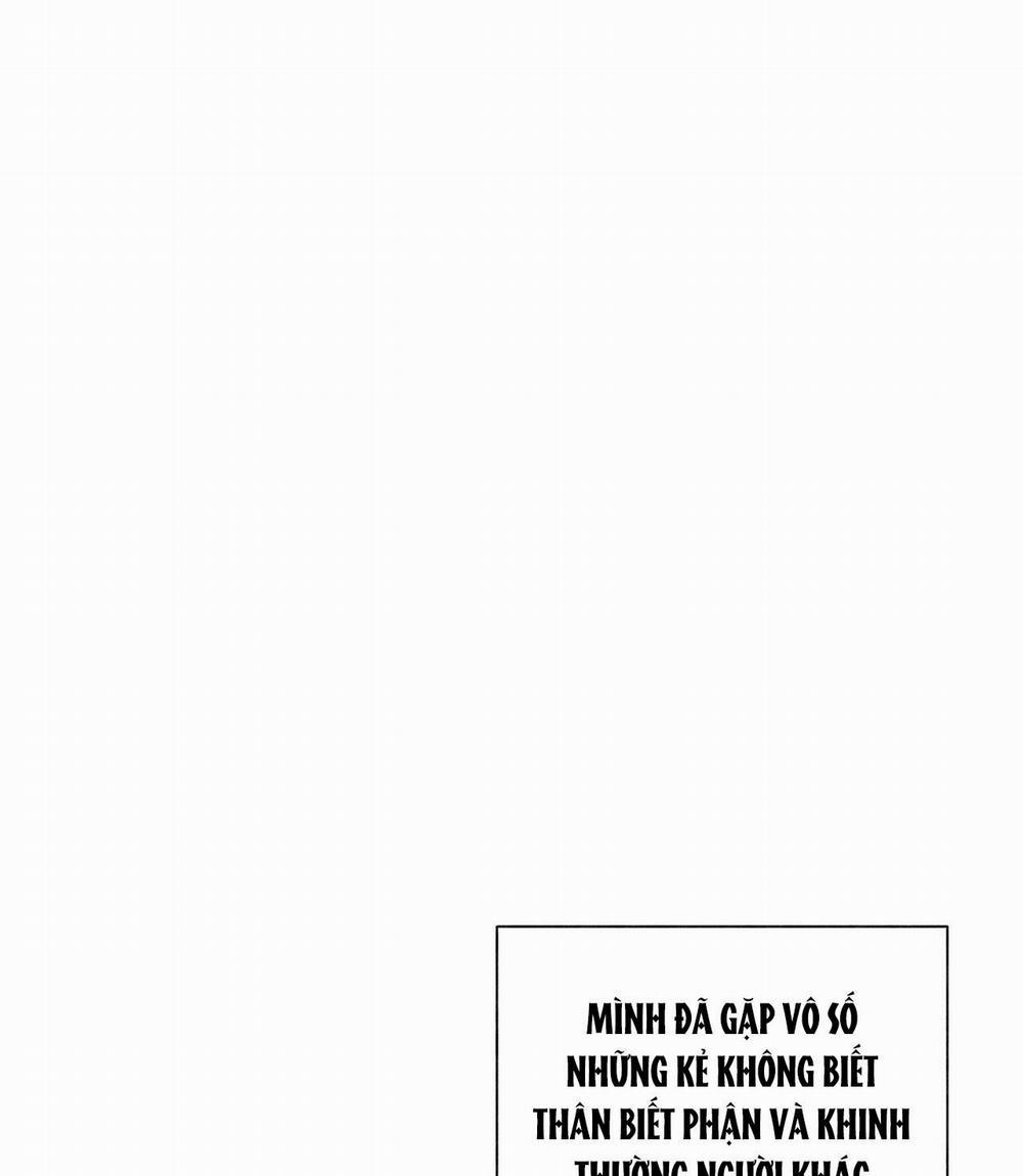 Kiệt Tác 45 trang 61