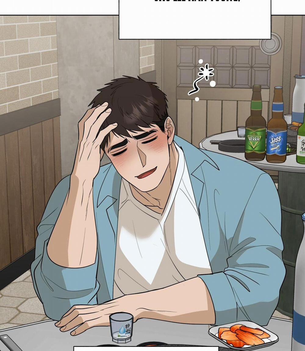 Kiệt Tác 45 trang 64