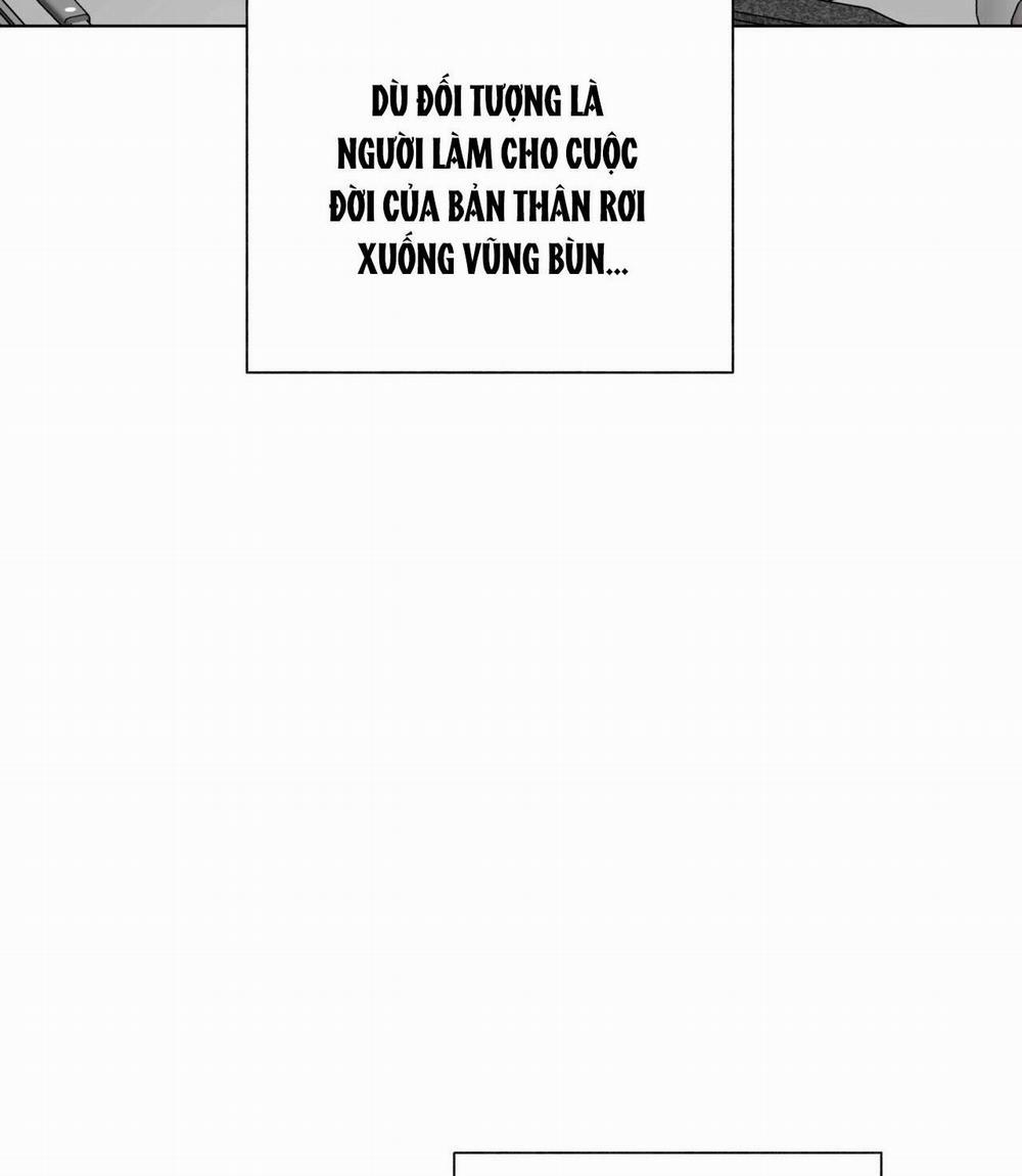 Kiệt Tác 45 trang 65