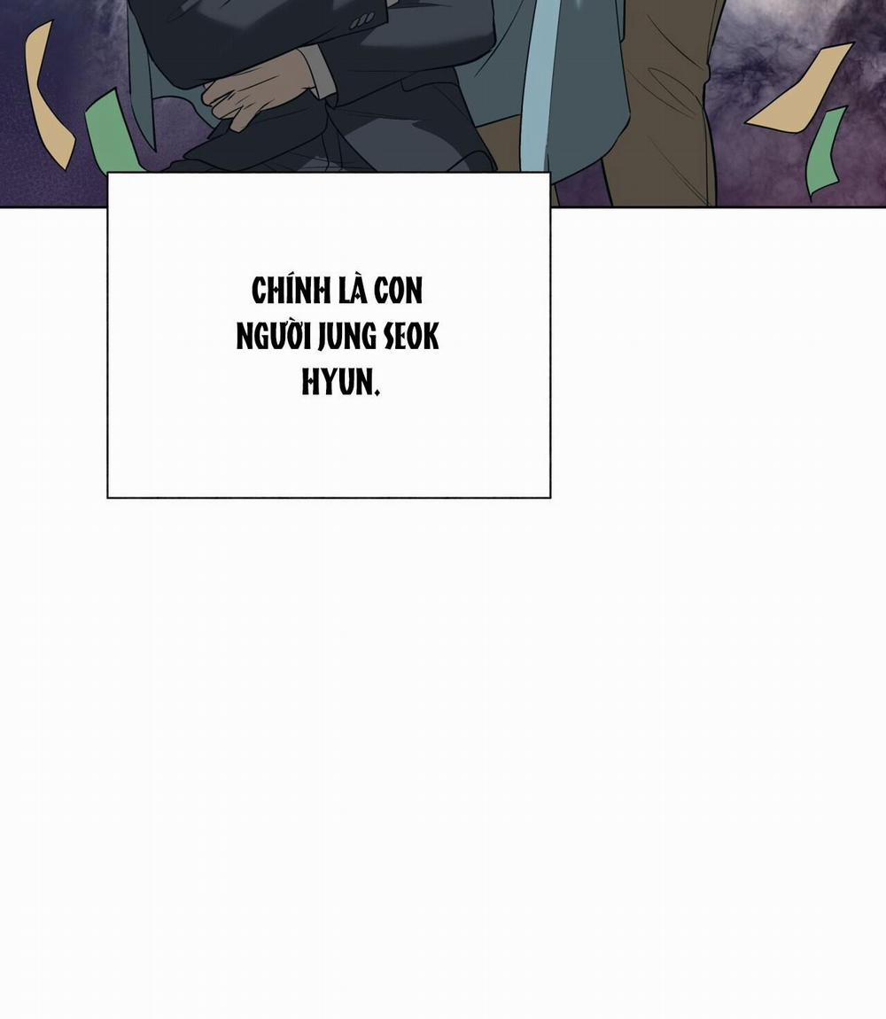 Kiệt Tác 45 trang 67