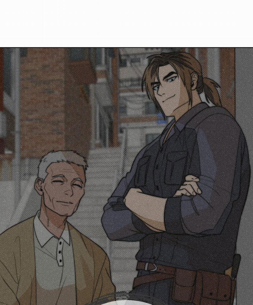 Kiệt Tác 45 trang 7