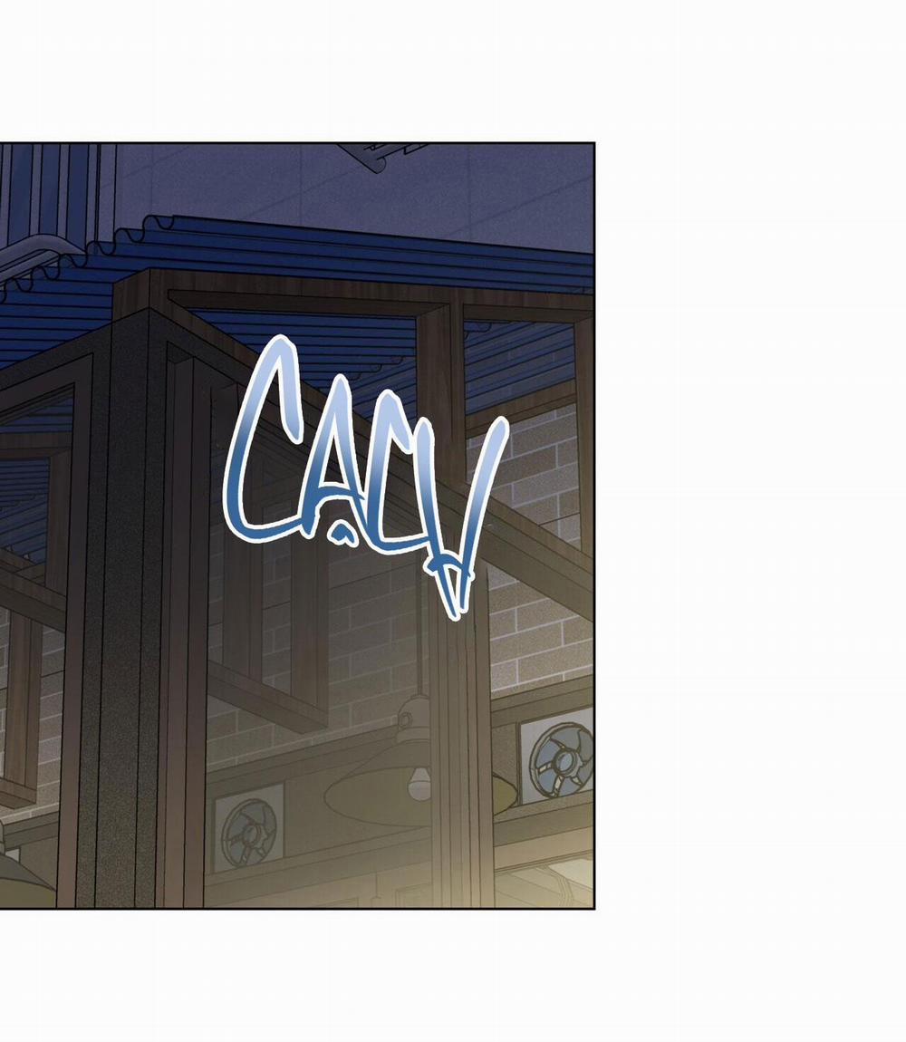 Kiệt Tác 45 trang 71