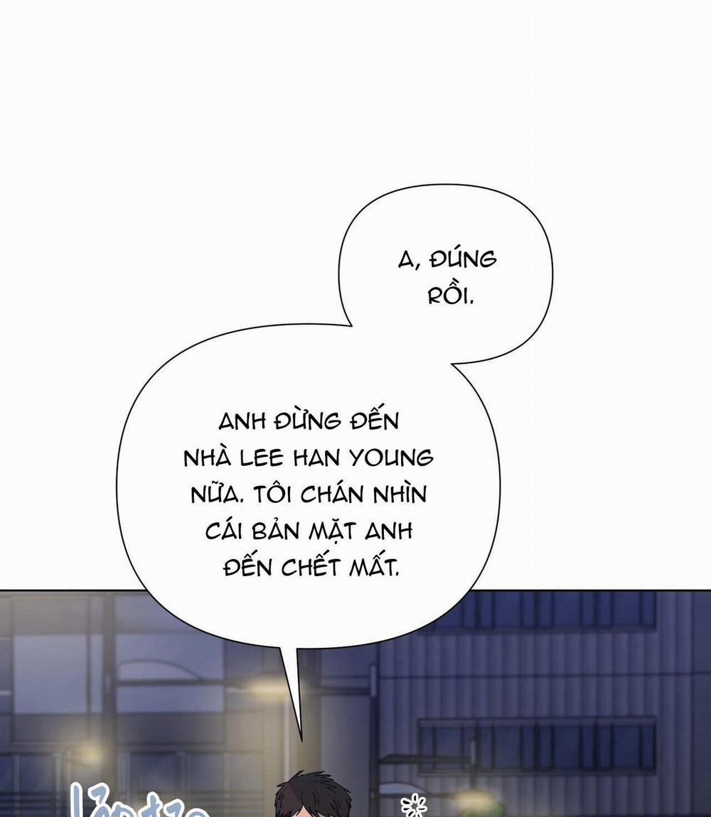 Kiệt Tác 45 trang 72