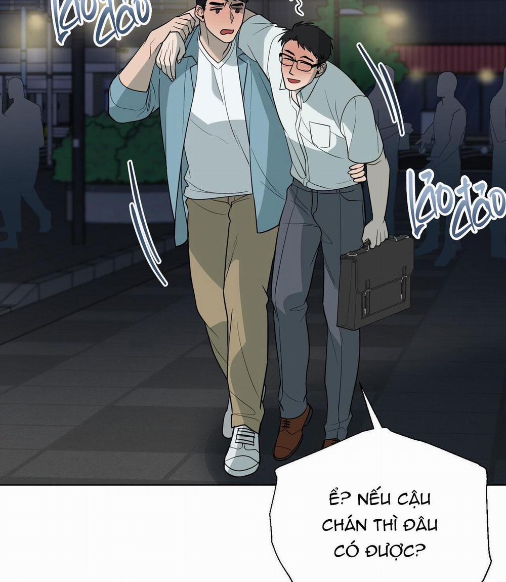 Kiệt Tác 45 trang 73