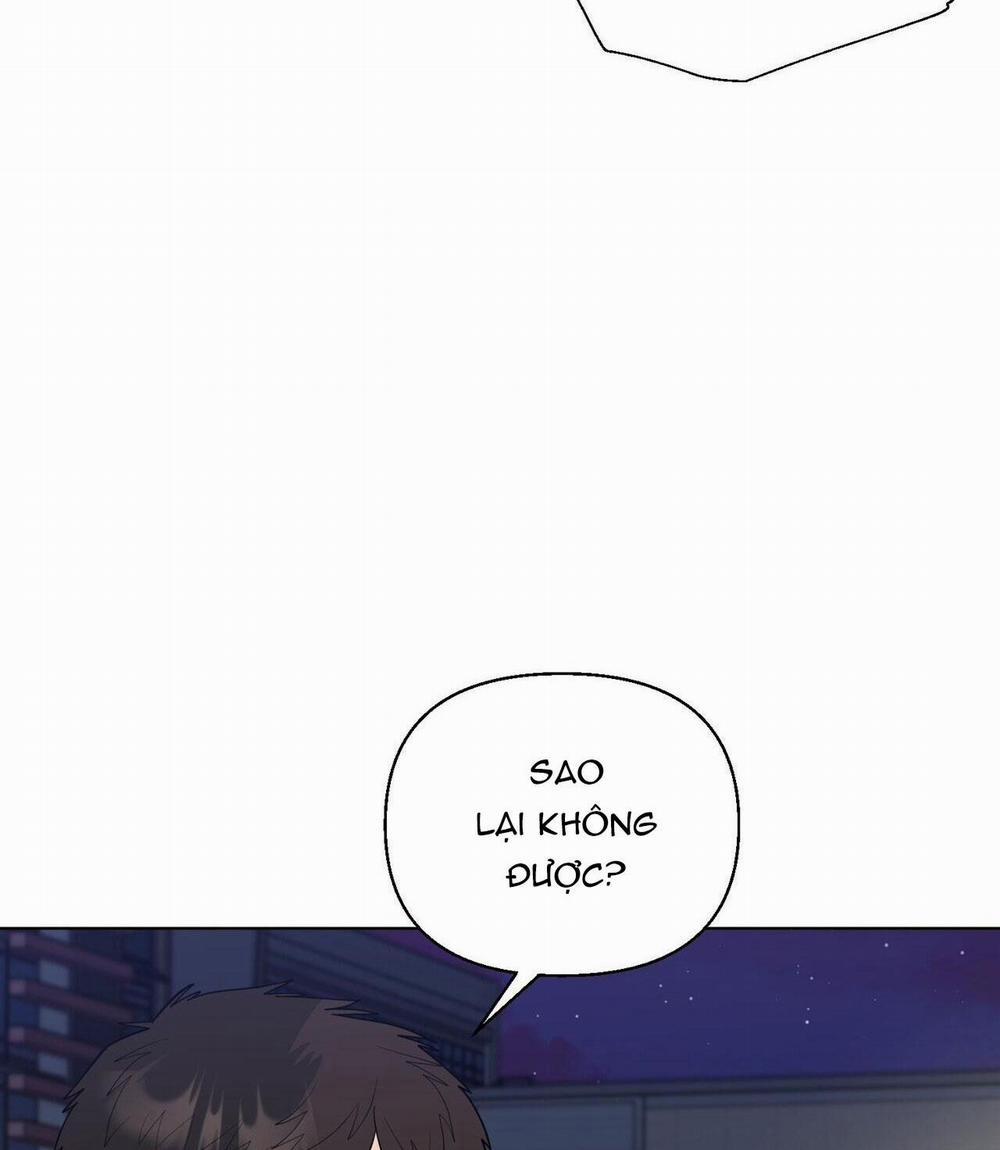 Kiệt Tác 45 trang 74