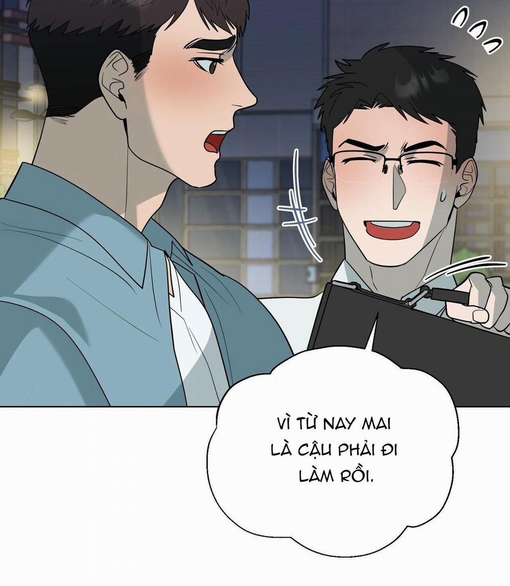 Kiệt Tác 45 trang 75