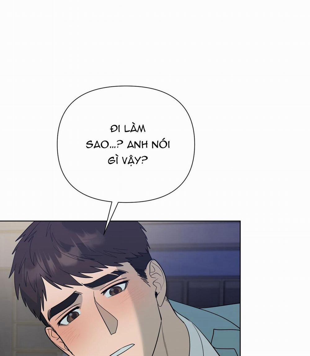 Kiệt Tác 45 trang 76