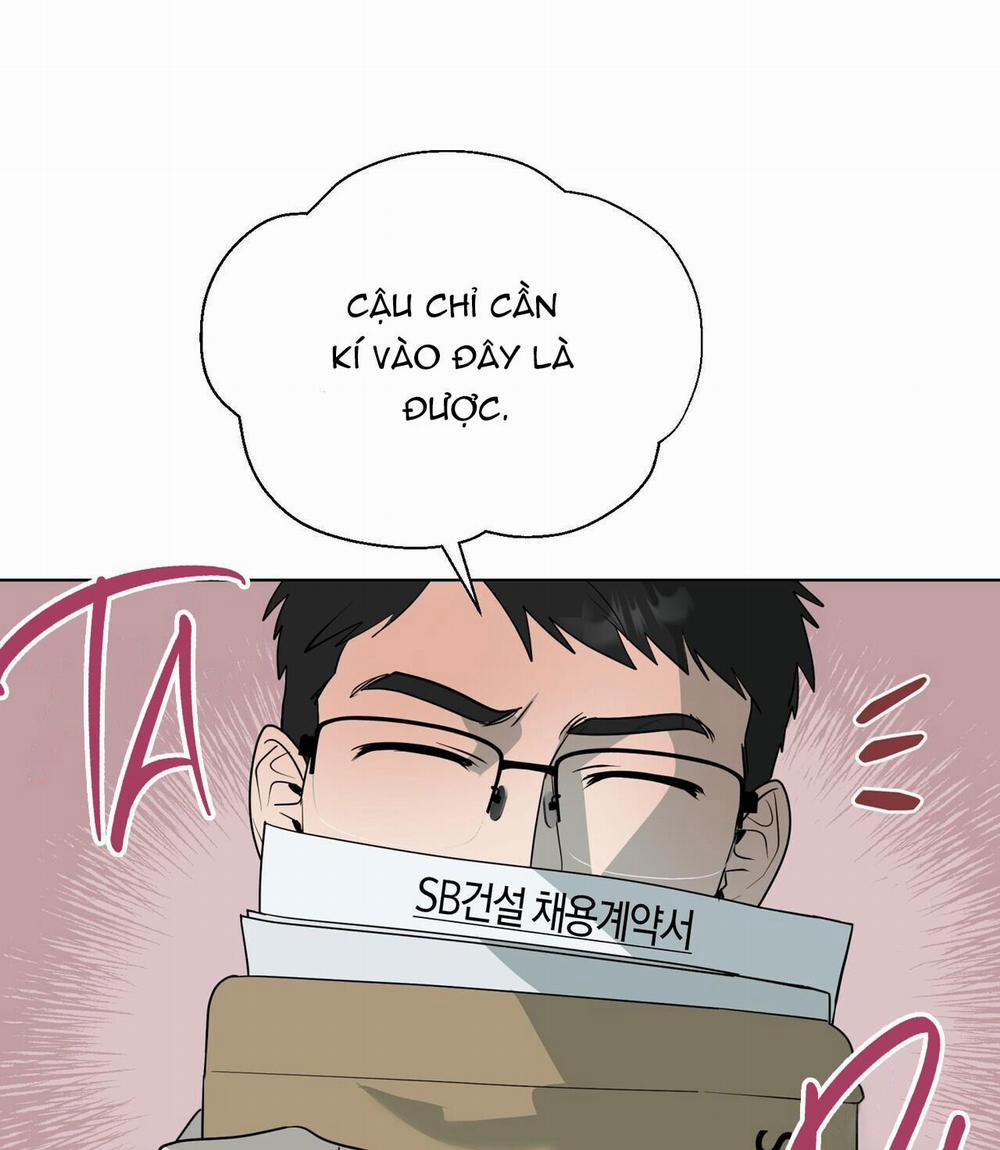 Kiệt Tác 45 trang 78