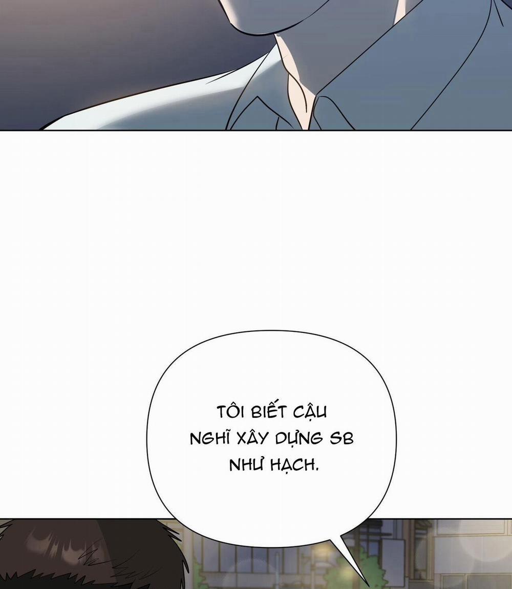 Kiệt Tác 45 trang 81