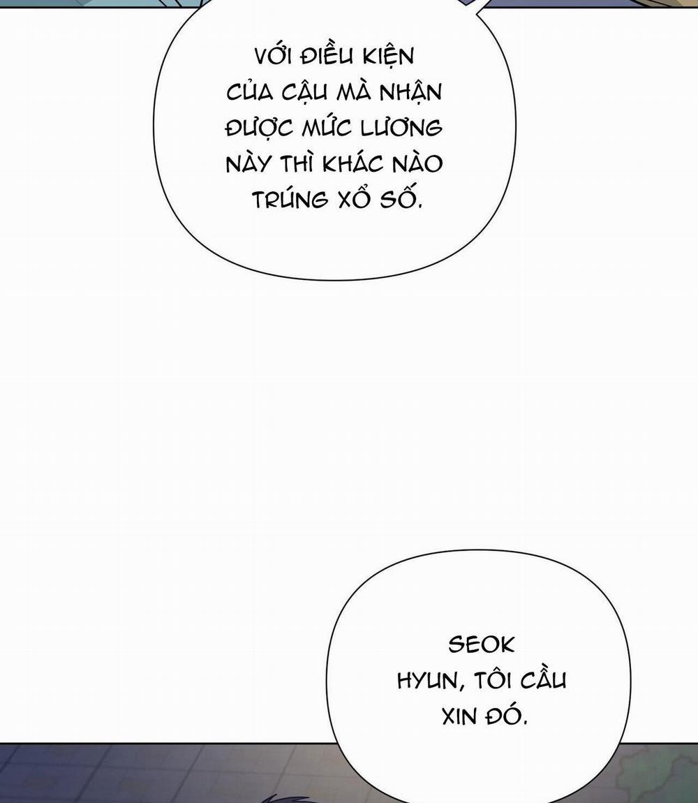 Kiệt Tác 45 trang 84