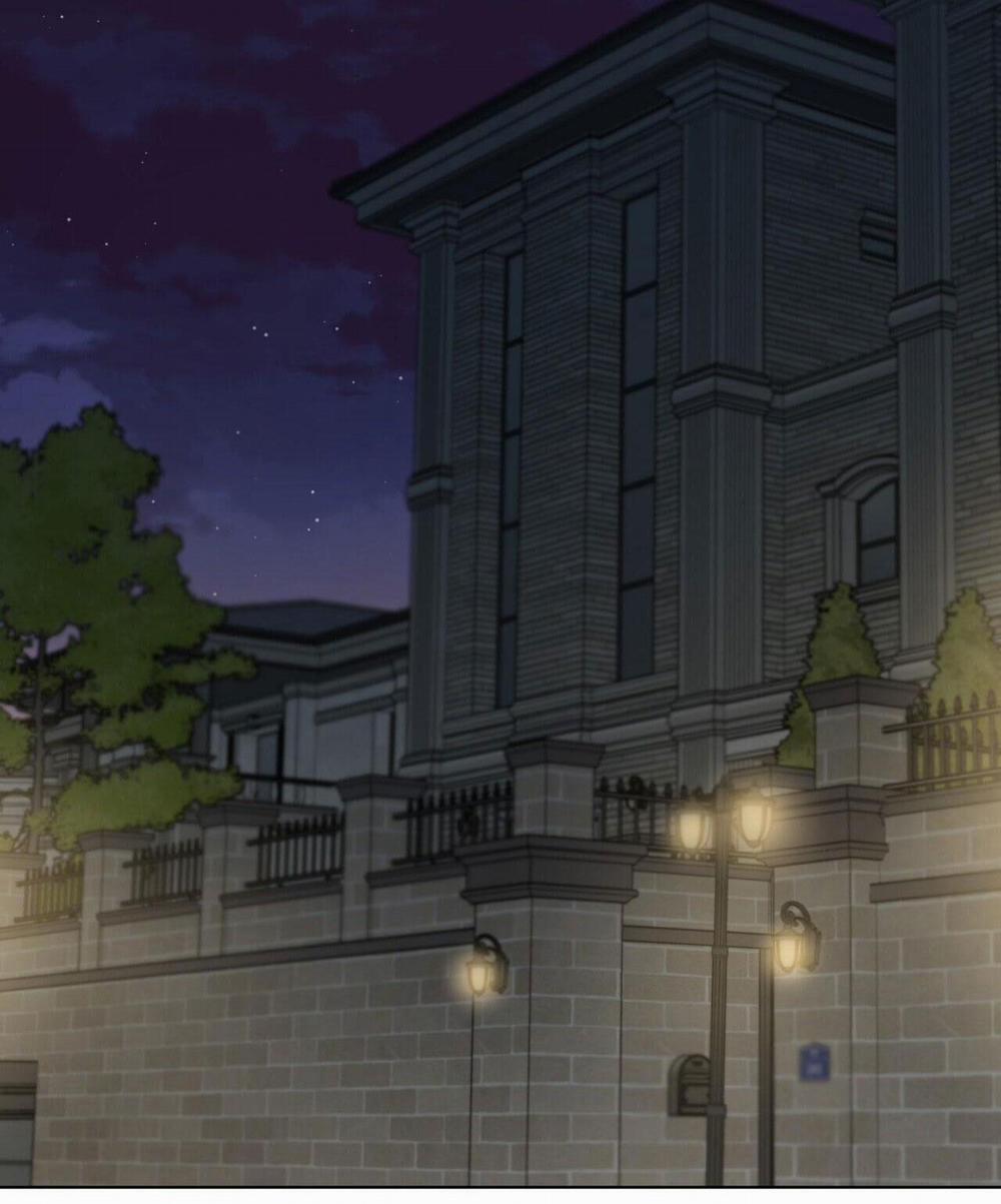 Kiệt Tác 45 trang 90