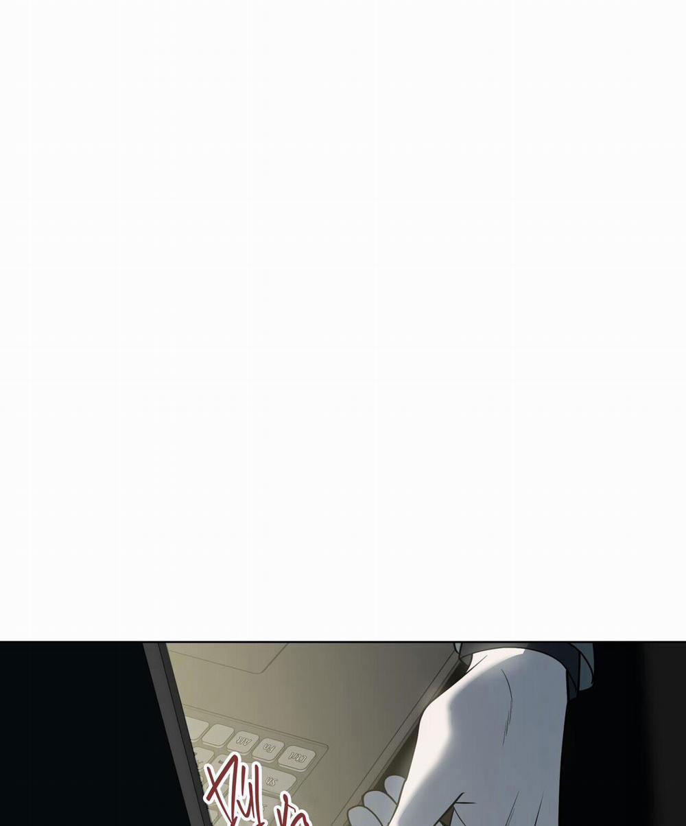 Kiệt Tác 45 trang 91