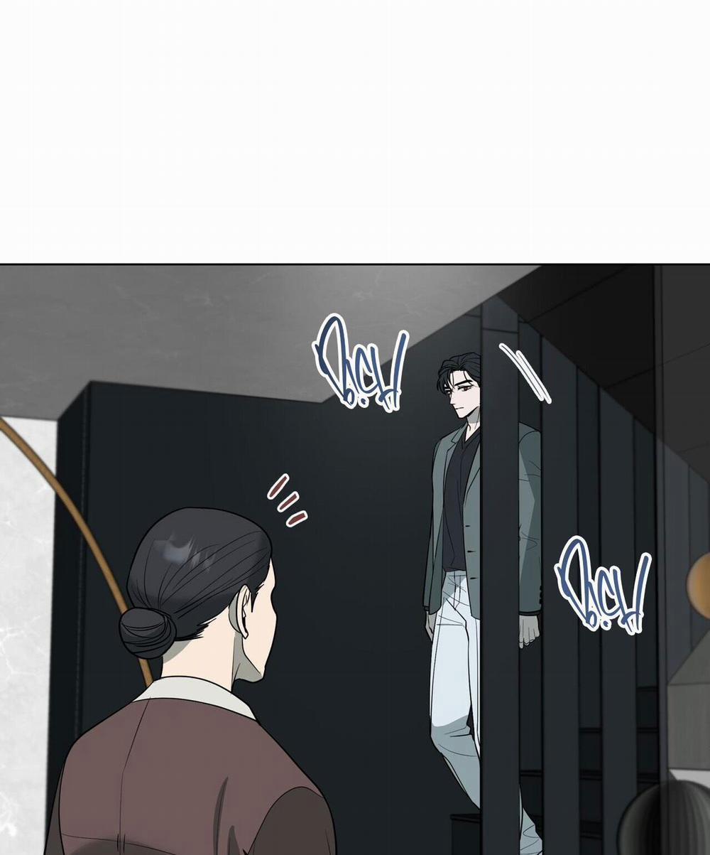 Kiệt Tác 45 trang 94