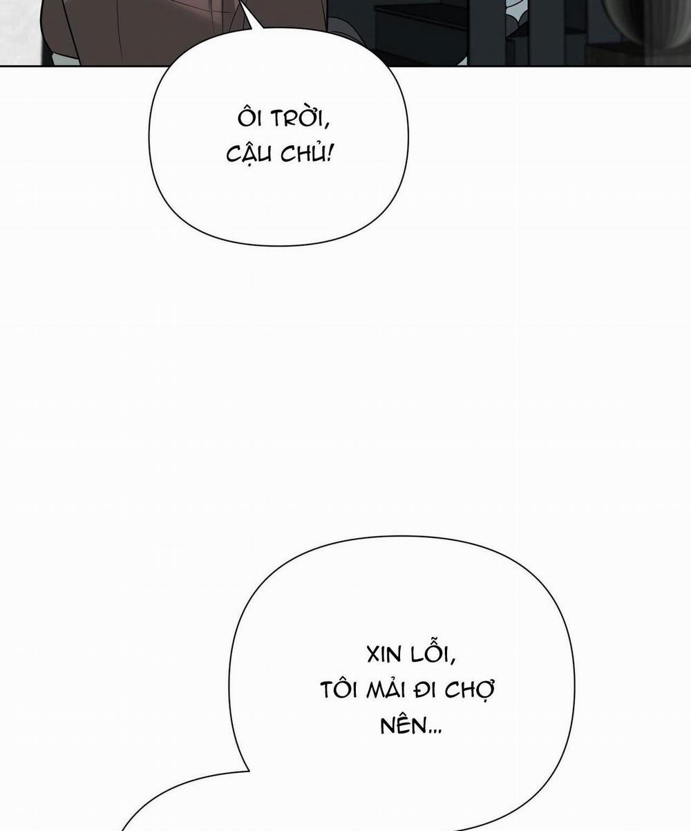 Kiệt Tác 45 trang 95