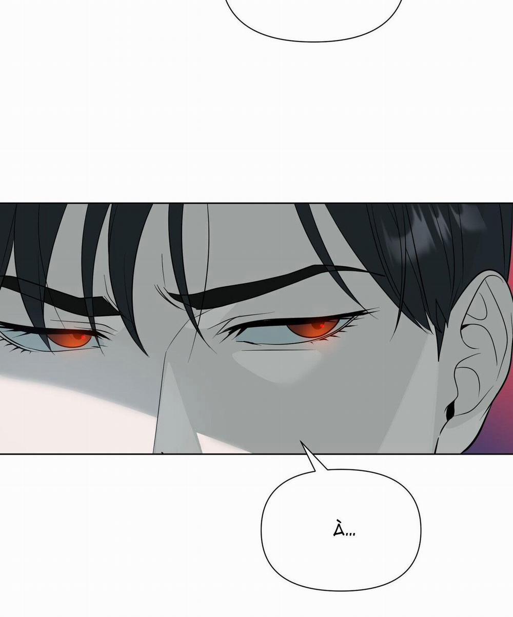 Kiệt Tác 45 trang 99