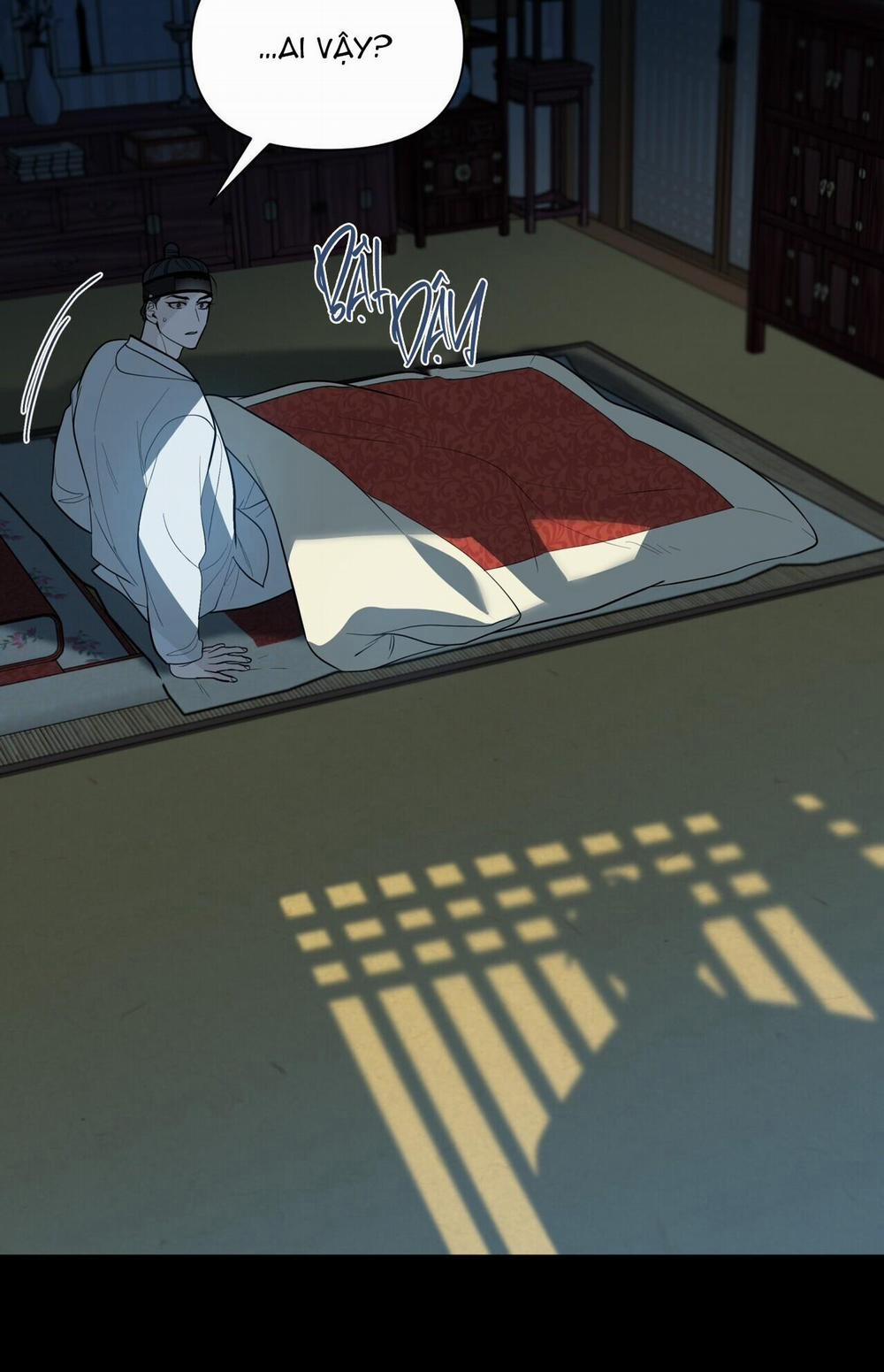 Kiệt Tác 46 trang 12