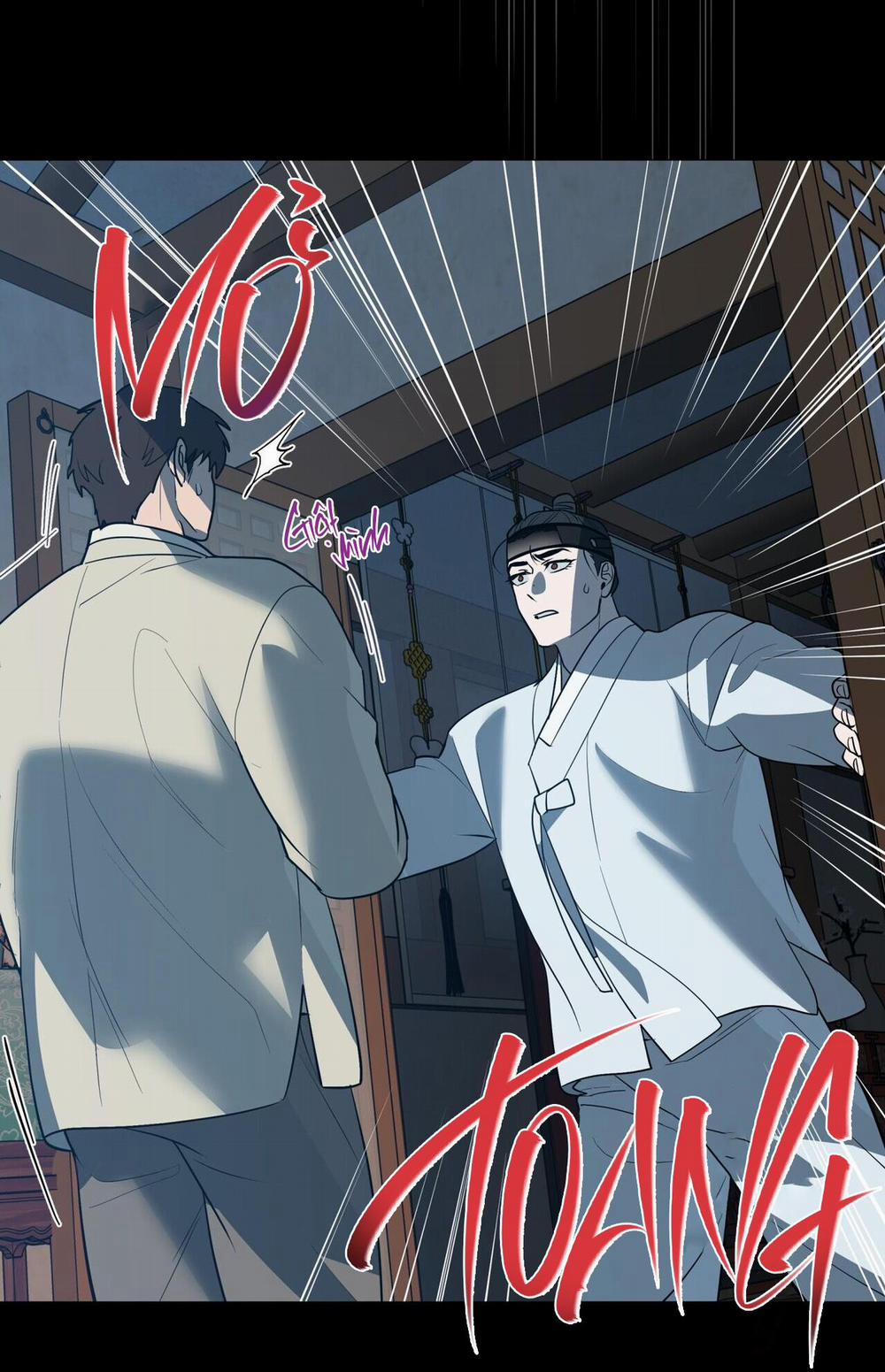 Kiệt Tác 46 trang 15