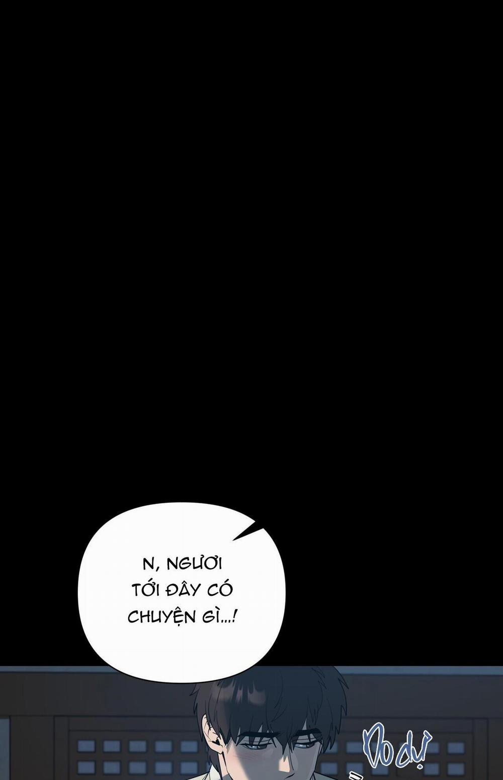 Kiệt Tác 46 trang 16