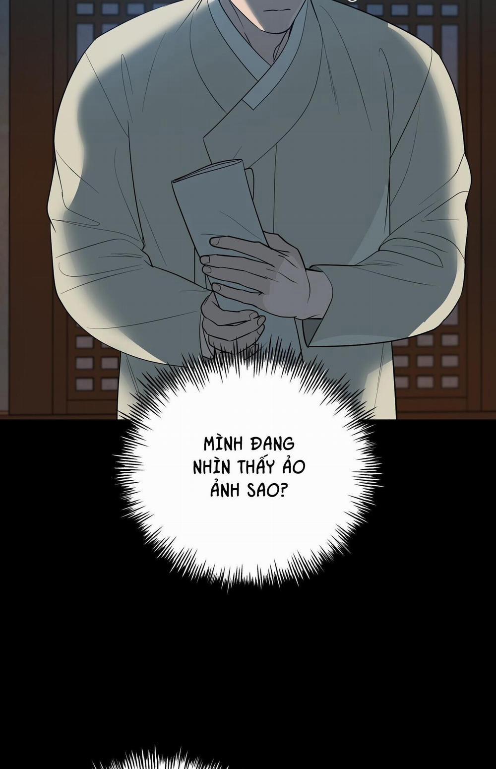 Kiệt Tác 46 trang 17