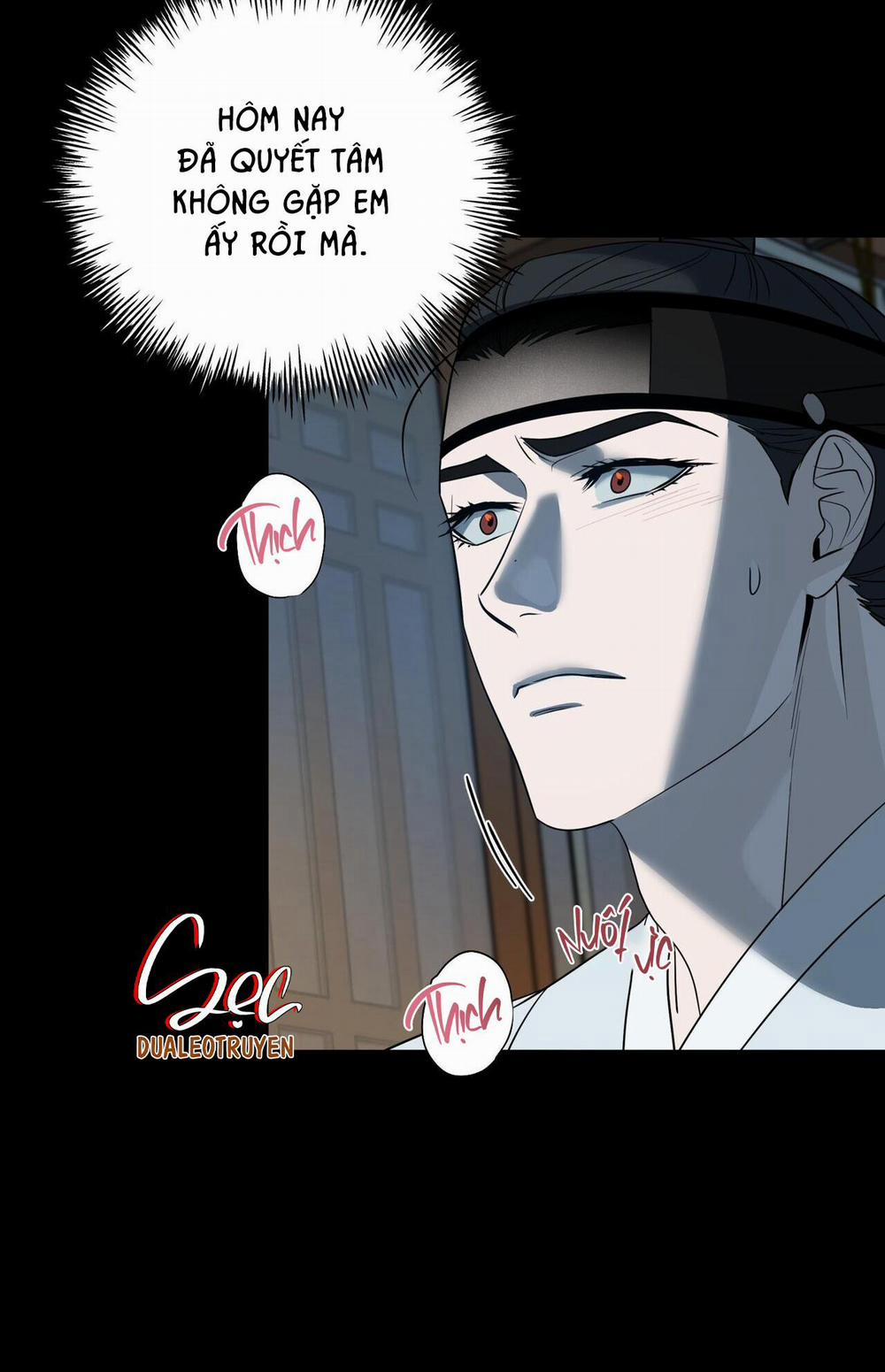 Kiệt Tác 46 trang 18