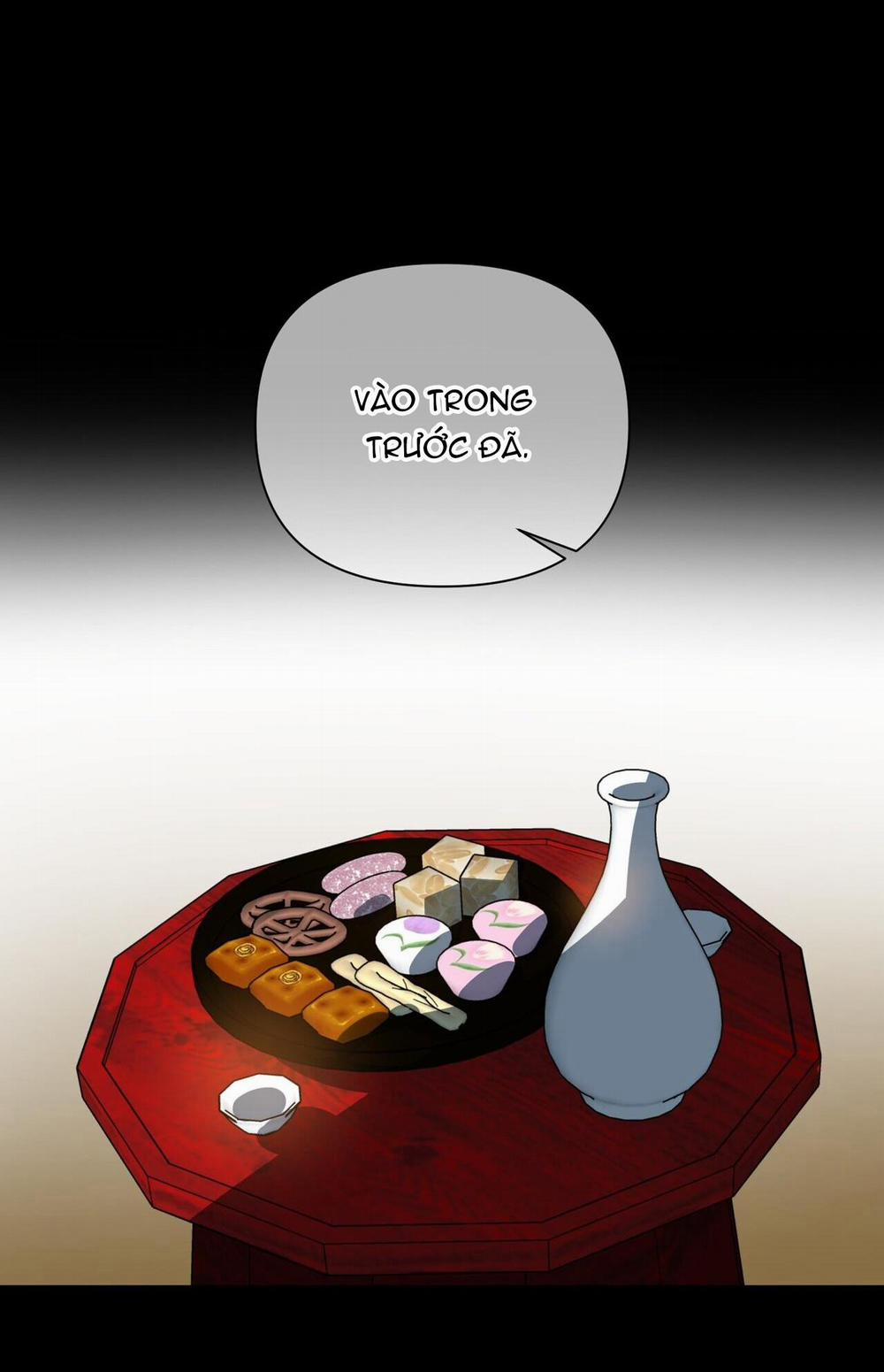 Kiệt Tác 46 trang 19