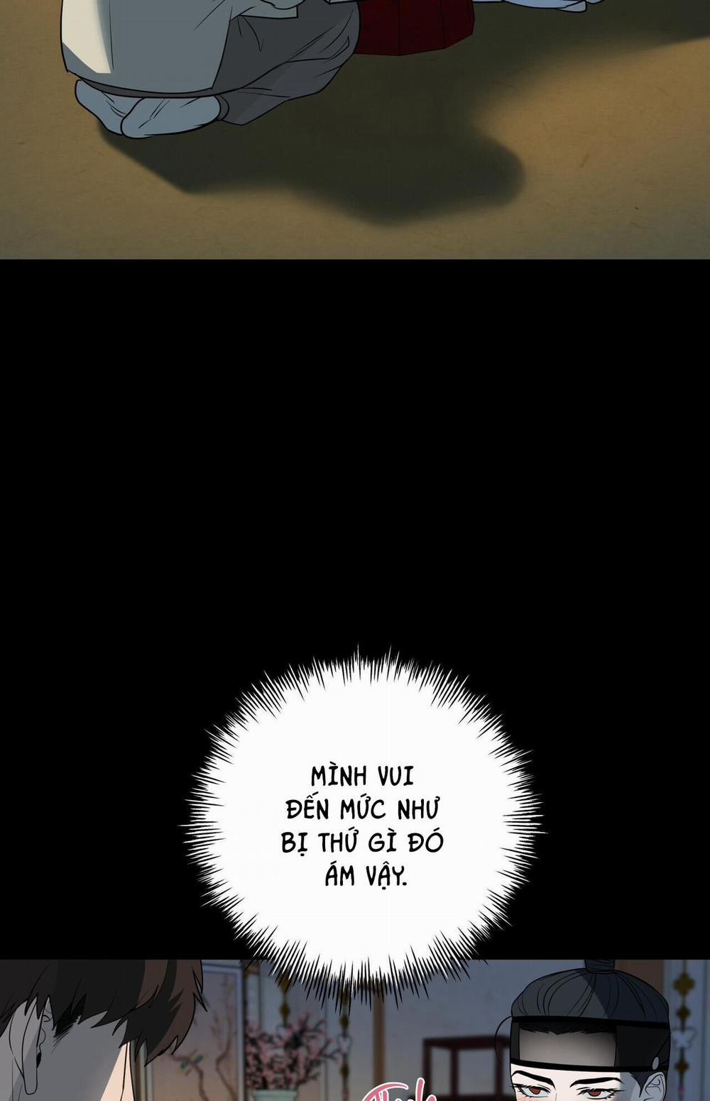 Kiệt Tác 46 trang 21