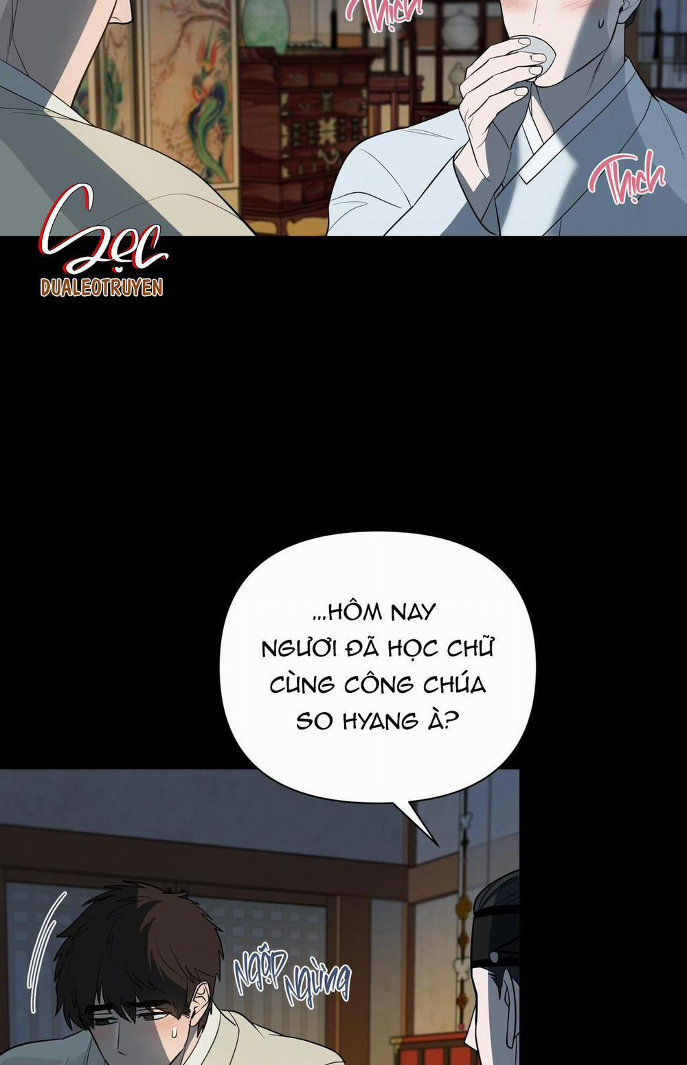 Kiệt Tác 46 trang 22