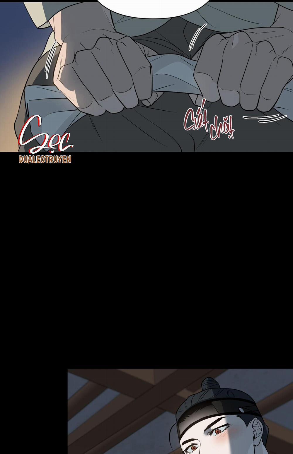 Kiệt Tác 46 trang 24