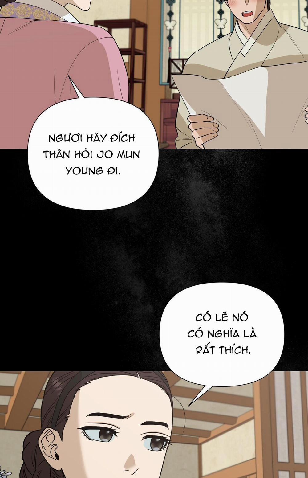 Kiệt Tác 46 trang 29