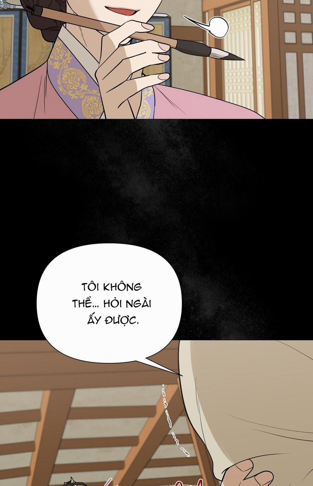 Kiệt Tác 46 trang 30