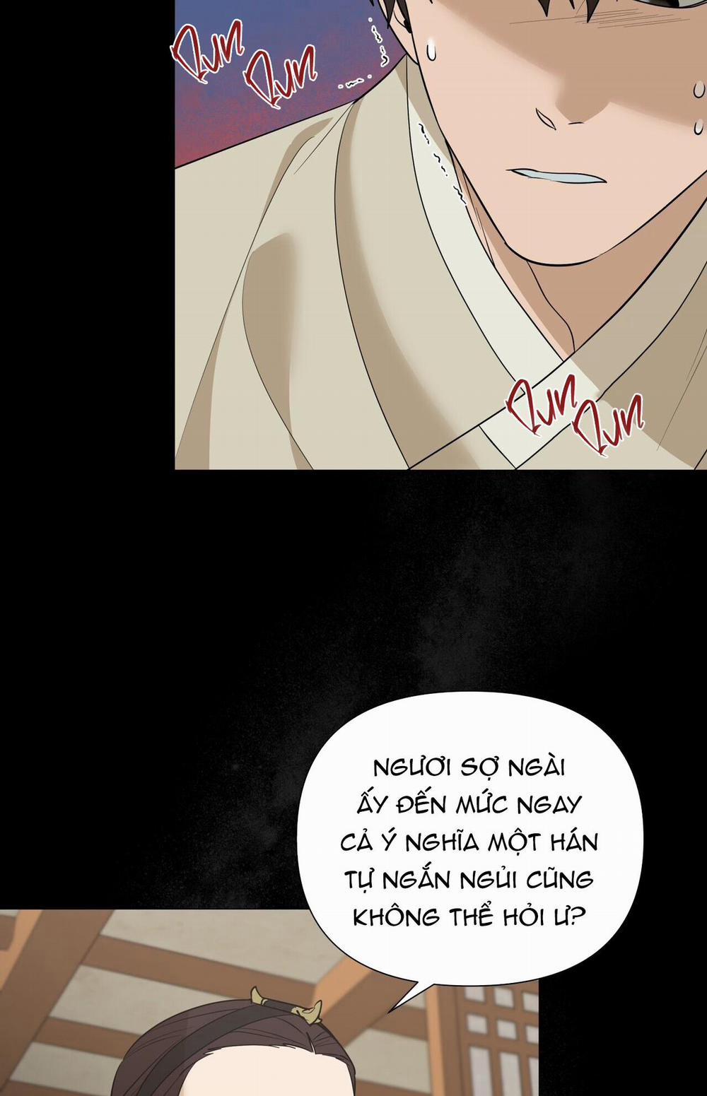 Kiệt Tác 46 trang 32