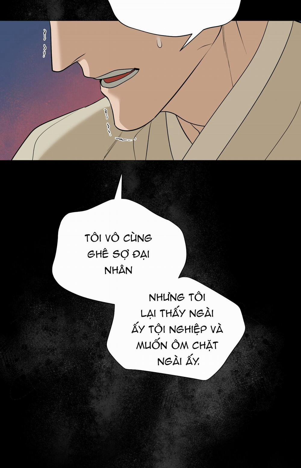 Kiệt Tác 46 trang 34