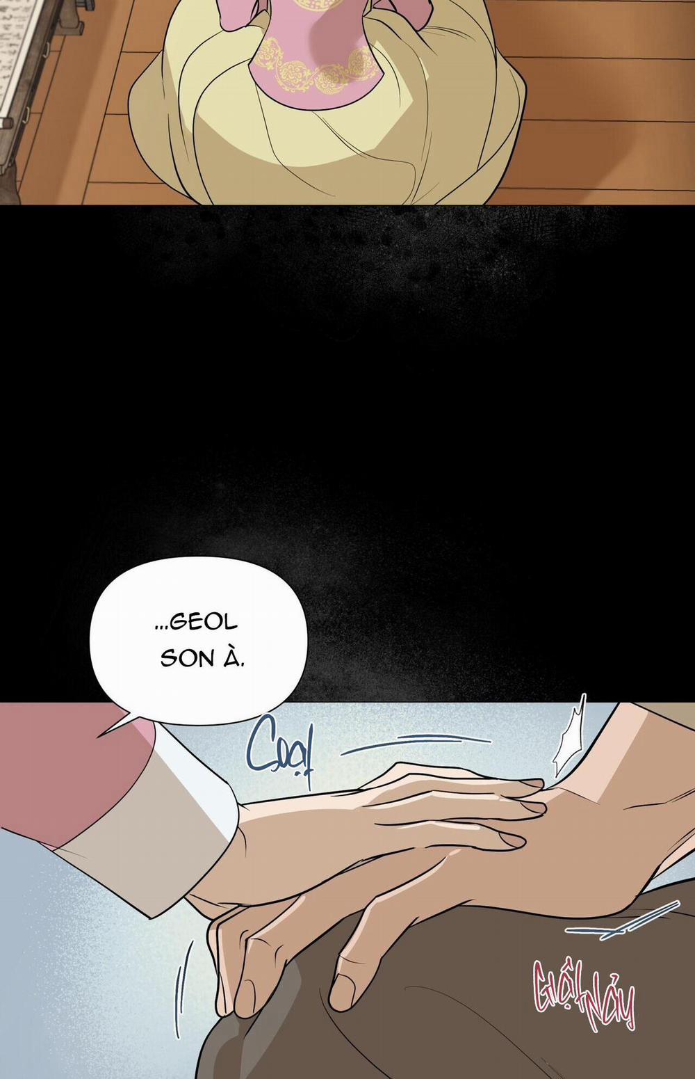 Kiệt Tác 46 trang 36