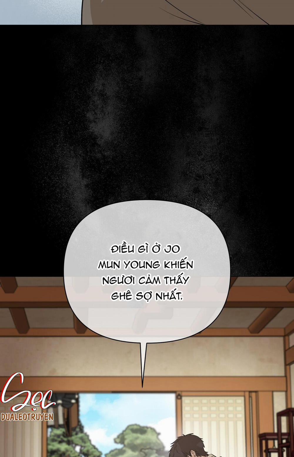 Kiệt Tác 46 trang 37