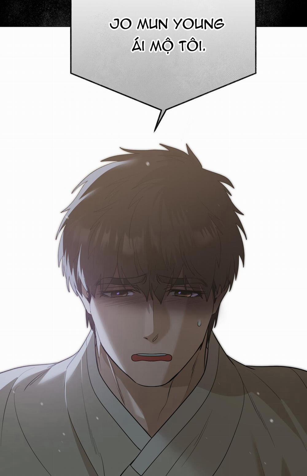 Kiệt Tác 46 trang 39