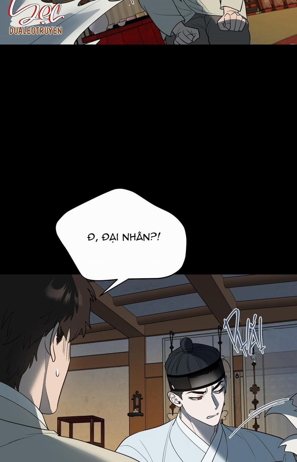 Kiệt Tác 46 trang 42