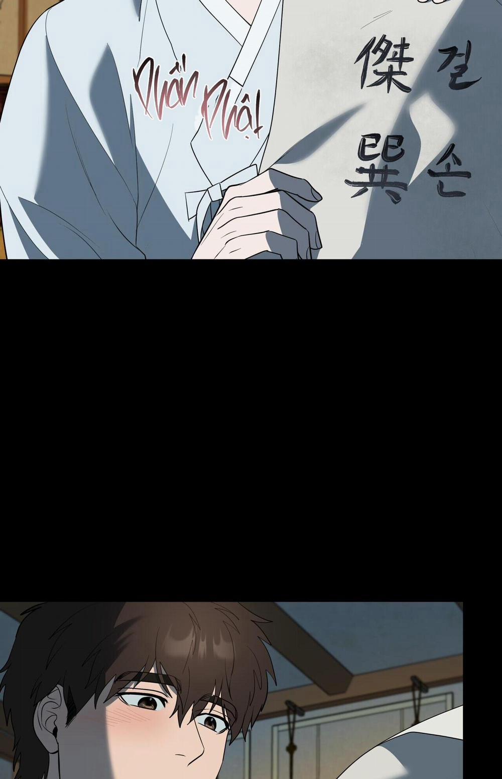 Kiệt Tác 46 trang 47