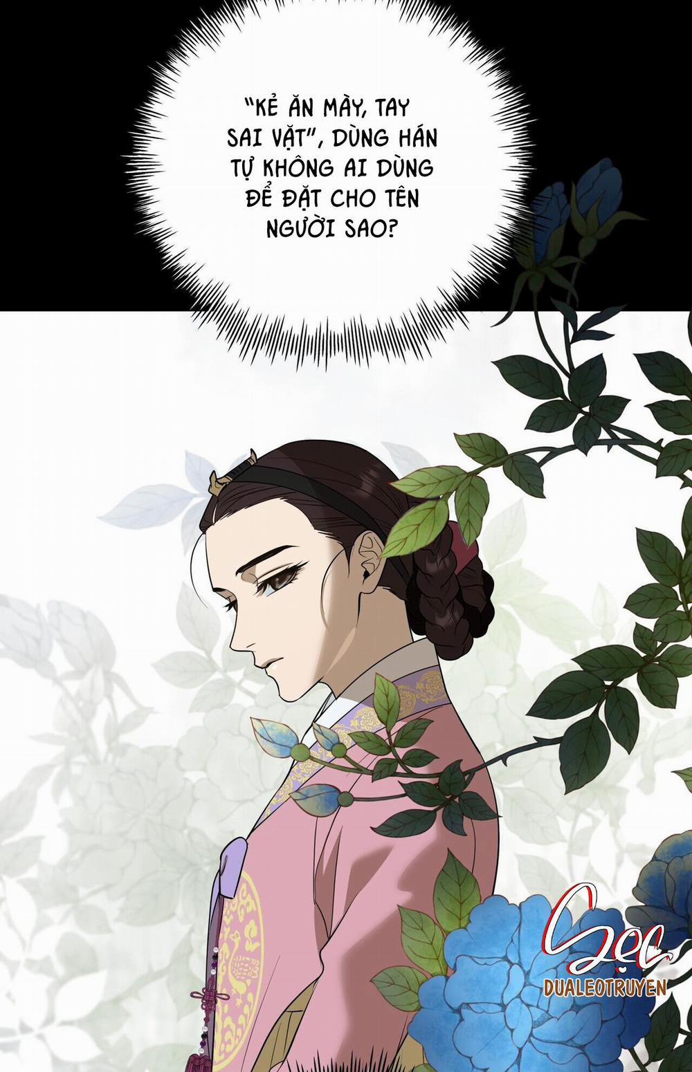 Kiệt Tác 46 trang 50