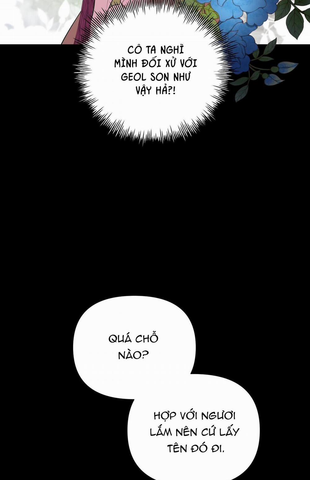 Kiệt Tác 46 trang 51