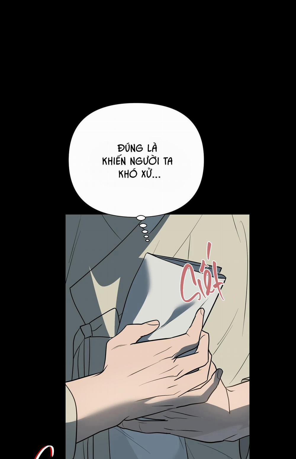 Kiệt Tác 46 trang 54