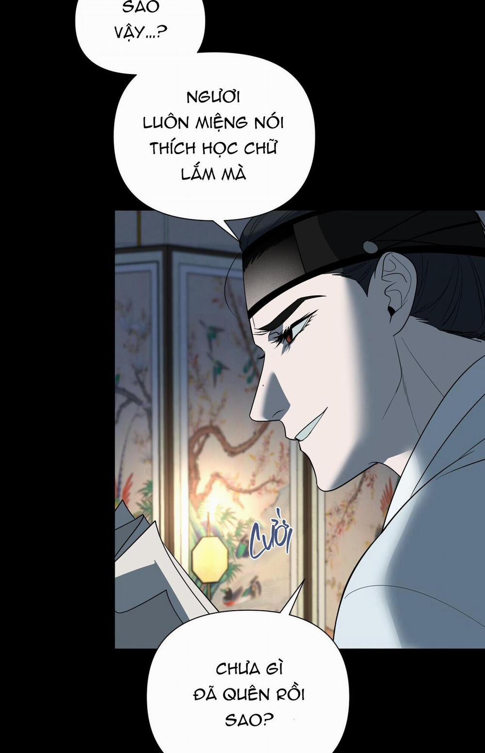 Kiệt Tác 46 trang 58