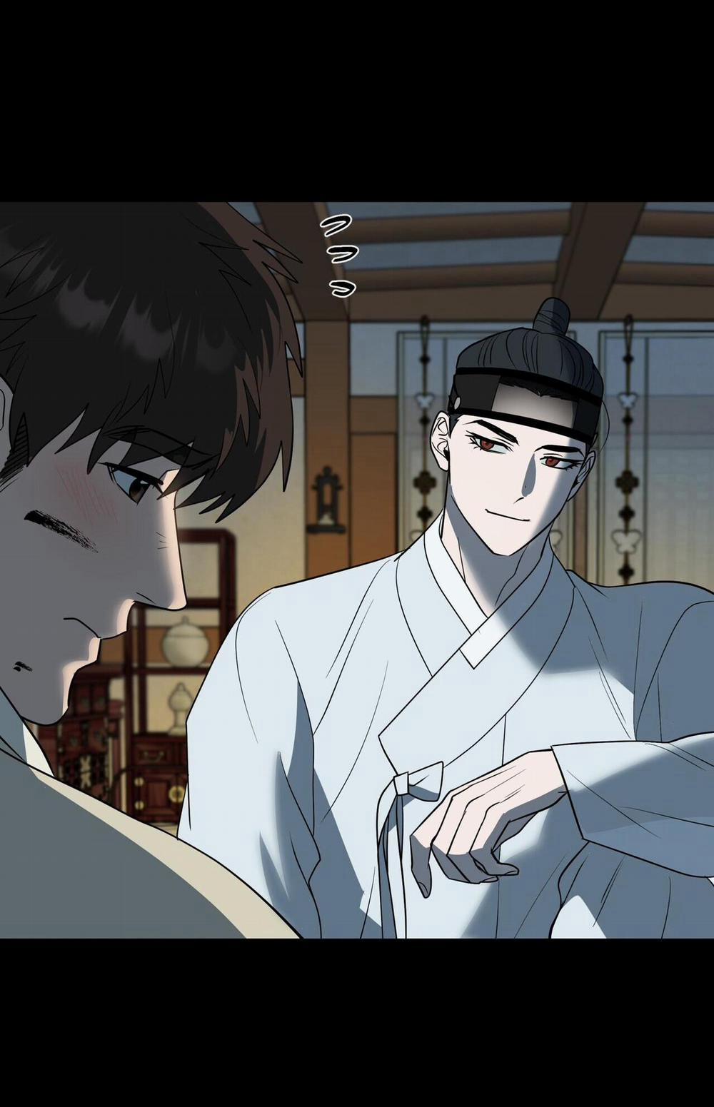 Kiệt Tác 46 trang 62