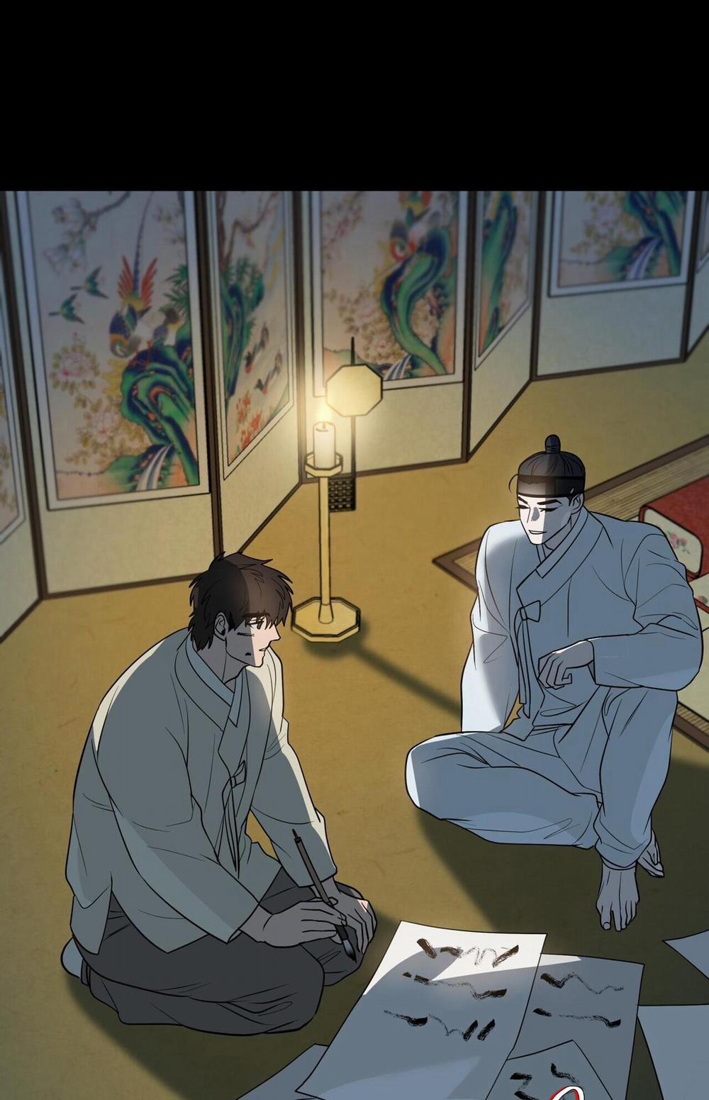 Kiệt Tác 46 trang 63