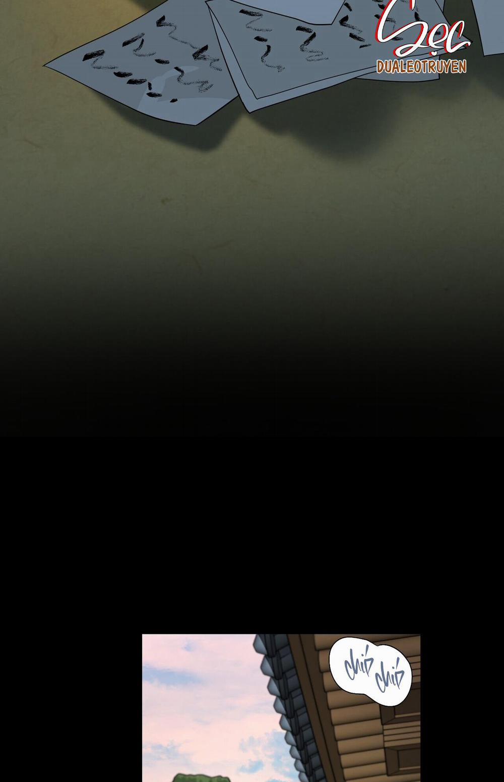 Kiệt Tác 46 trang 64