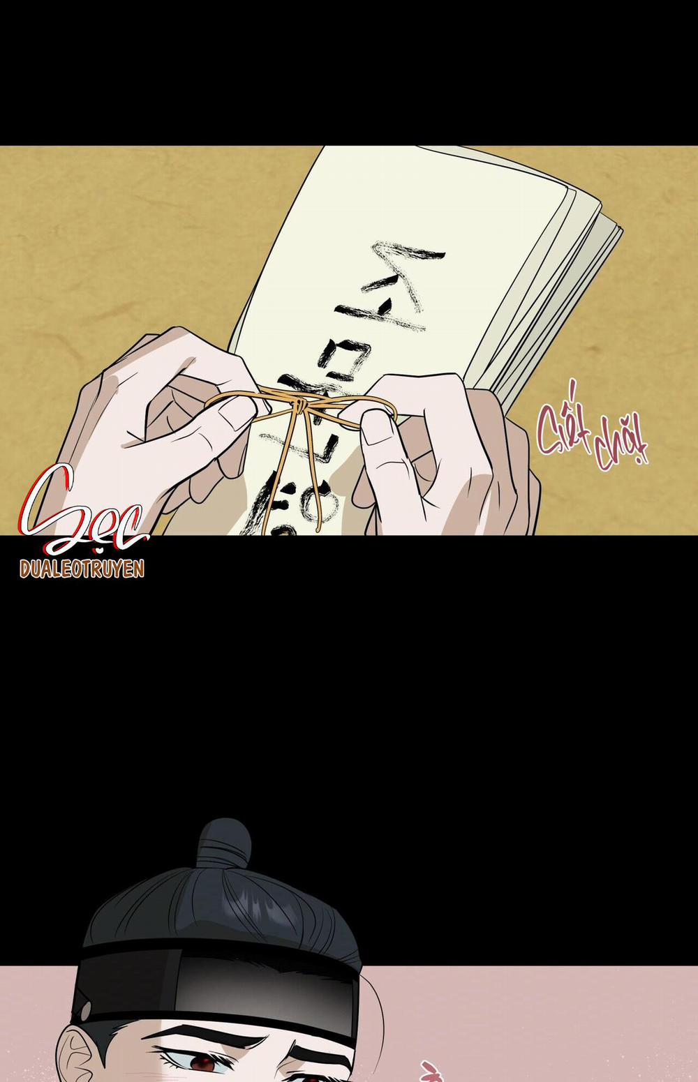 Kiệt Tác 46 trang 66